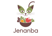 BARF Beratungen Katzen
