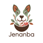 BARF-Plan für ausgewachsene, gesunde Hunde