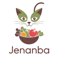 BARF-Plan für ausgewachsene, gesunde Katzen